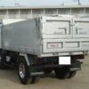 nissan diesel-ud-condor 2004 -NISSAN 【名変中 】--Condor BKR81E--7000642---NISSAN 【名変中 】--Condor BKR81E--7000642- image 28