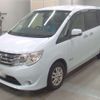 nissan serena 2014 -NISSAN 【土浦 502つ99】--Serena HC26-108778---NISSAN 【土浦 502つ99】--Serena HC26-108778- image 1