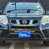 nissan x-trail 2011 GOO_JP_700050729330240930001 image 8