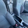 nissan note 2018 -NISSAN--Note DBA-E12--E12-569539---NISSAN--Note DBA-E12--E12-569539- image 9