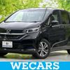 honda freed-plus 2024 quick_quick_5BA-GB5_GB5-3251510 image 1