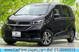 honda freed-plus 2024 quick_quick_5BA-GB5_GB5-3251510