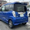 nissan dayz-roox 2019 -NISSAN--DAYZ Roox DBA-B21A--B21A-0584672---NISSAN--DAYZ Roox DBA-B21A--B21A-0584672- image 5