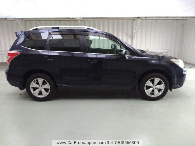 subaru forester 2013 ENHANCEAUTO_1_ea292075 image 2