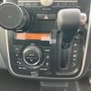 suzuki wagon-r 2008 CFJ1597821 image 16