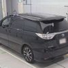 toyota estima 2013 -TOYOTA--Estima DBA-ACR50W--ACR50-0155339---TOYOTA--Estima DBA-ACR50W--ACR50-0155339- image 11