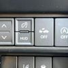suzuki wagon-r 2018 quick_quick_MH55S_MH55S-232374 image 4