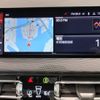 bmw 2-series 2020 CFJ1680815 image 9