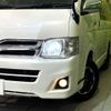 toyota hiace-wagon 2012 -TOYOTA--Hiace Wagon CBA-TRH214W--TRH214-0025854---TOYOTA--Hiace Wagon CBA-TRH214W--TRH214-0025854- image 14