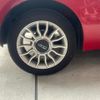 fiat 500c 2010 -FIAT--Fiat 500C ABA-31212--ZFA31200000482790---FIAT--Fiat 500C ABA-31212--ZFA31200000482790- image 9