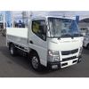 mitsubishi-fuso canter 2014 GOO_NET_EXCHANGE_0720194A30240117W002 image 3