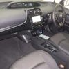 toyota prius 2022 -TOYOTA--Prius ZVW51--6238872---TOYOTA--Prius ZVW51--6238872- image 5