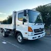 hino ranger 2012 GOO_NET_EXCHANGE_0401947A30241205W001 image 3