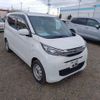 mitsubishi ek-wagon 2019 quick_quick_5BA-B36W_B36W-0002099 image 2