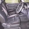 suzuki jimny 2011 -SUZUKI 【後日 】--Jimny JB23W-657329---SUZUKI 【後日 】--Jimny JB23W-657329- image 6