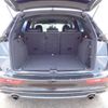audi q5 2012 646828-Y2025060103F-12 image 16