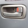 toyota hiace-van 1994 quick_quick_Z-RZH112V_RZH112-6008946 image 13