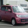 suzuki mr-wagon 2013 -SUZUKI--MR Wagon MF33S--MF33S-420043---SUZUKI--MR Wagon MF33S--MF33S-420043- image 9