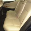 lexus hs 2013 -LEXUS--Lexus HS ANF10-2061750---LEXUS--Lexus HS ANF10-2061750- image 8