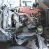 hino dutro 2016 GOO_NET_EXCHANGE_0801198A30250527W001 image 10