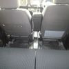 suzuki hustler 2021 -SUZUKI 【名変中 】--Hustler MR52S--137915---SUZUKI 【名変中 】--Hustler MR52S--137915- image 6