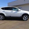 nissan dualis 2011 TE4996 image 8