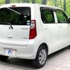 suzuki wagon-r 2014 -SUZUKI--Wagon R DBA-MH34S--MH34S-266314---SUZUKI--Wagon R DBA-MH34S--MH34S-266314- image 18