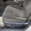 toyota crown 2013 -TOYOTA--Crown DBA-GRS211--GRS211-6001078---TOYOTA--Crown DBA-GRS211--GRS211-6001078- image 5