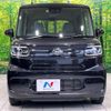 daihatsu tanto 2021 quick_quick_LA650S_LA650S-0121875 image 14