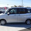 toyota roomy 2022 -TOYOTA 【習志野 506】--Roomy M900A--M900A-0675385---TOYOTA 【習志野 506】--Roomy M900A--M900A-0675385- image 41