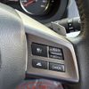 subaru xv 2014 CFJ1676538 image 19