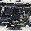 suzuki jimny-sierra 2021 -SUZUKI--Jimny Sierra 3BA-JB74W--JB74W-140184---SUZUKI--Jimny Sierra 3BA-JB74W--JB74W-140184- image 16
