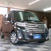 toyota roomy 2022 -TOYOTA--Roomy 5BA-M910A--M910A-0115047---TOYOTA--Roomy 5BA-M910A--M910A-0115047- image 27