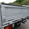 toyota toyoace 2015 CFJ1724540 image 33