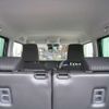 mazda flair 2024 CFJ0815914 image 6
