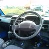daihatsu hijet-truck 2000 068638e79891400421aca069efdab238 image 47