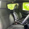 toyota alphard 2021 quick_quick_3BA-AGH30W_AGH30-9036019 image 5