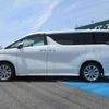 toyota vellfire 2018 quick_quick_AGH30W_AGH30-0191756 image 12