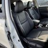 nissan x-trail 2020 quick_quick_DAA-HT32_HT32-160614 image 5