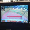 toyota c-hr 2019 -TOYOTA--C-HR 6AA-ZYX11--ZYX11-2000589---TOYOTA--C-HR 6AA-ZYX11--ZYX11-2000589- image 4