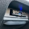 toyota noah 2021 CFJ1705027 image 27