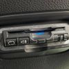 honda vezel 2014 -HONDA--VEZEL DAA-RU3--RU3-1037957---HONDA--VEZEL DAA-RU3--RU3-1037957- image 6