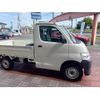 toyota townace-truck 2021 GOO_NET_EXCHANGE_0500723A30240727W002 image 10