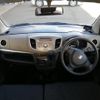 suzuki wagon-r 2012 -SUZUKI--Wagon R DBA-MH34S--MH34S-138105---SUZUKI--Wagon R DBA-MH34S--MH34S-138105- image 16