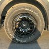 subaru exiga-crossover-7 2016 quick_quick_YAM_YAM-021504 image 19