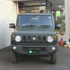 suzuki jimny 2022 -SUZUKI--Jimny 3BA-JB64W--JB64W-247681---SUZUKI--Jimny 3BA-JB64W--JB64W-247681- image 5