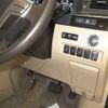 toyota vellfire 2013 -TOYOTA--Vellfire GGH20W-8079814---TOYOTA--Vellfire GGH20W-8079814- image 10