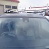 toyota passo 2016 -TOYOTA--Passo M710A--0000110---TOYOTA--Passo M710A--0000110- image 20