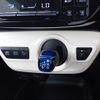 toyota prius 2018 -TOYOTA--Prius DAA-ZVW50--ZVW50-6132521---TOYOTA--Prius DAA-ZVW50--ZVW50-6132521- image 16