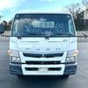 mitsubishi-fuso canter 2016 GOO_NET_EXCHANGE_0541786A30250205W005 image 6